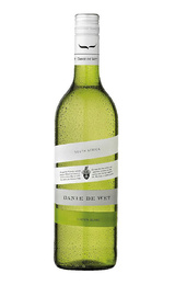 Вино De Wetshof Danie de Wet Chenin Blanc 2022&nbsp;0,75&nbsp;л