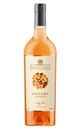 Вино Palavani Intari 2023&nbsp;0,75&nbsp;л
