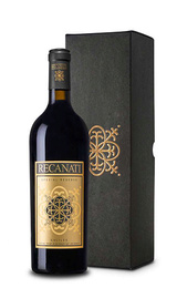Кошерное вино Recanati Special Reserve 2020&nbsp;0,75&nbsp;л