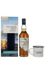 Виски Talisker Skye&nbsp;0,7&nbsp;л