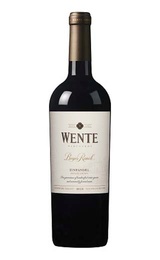 Вино Wente Zinfandel Beyer Ranch 2022&nbsp;0,75&nbsp;л