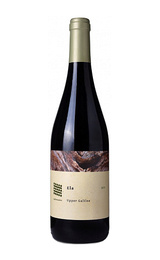 Кошерное вино Galil Mountain Ela 2023&nbsp;0,75&nbsp;л