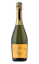 Просекко Viticoltori Ponte Terre del Doge Prosecco 2023&nbsp;0,75&nbsp;л