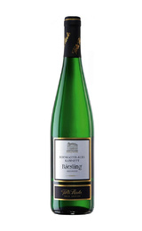 Вино Peter Mertes Gold Edition Riesling Kabinett 2023&nbsp;0,75&nbsp;л
