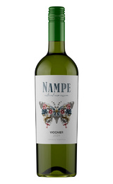 Вино Nampe Viognier 2024&nbsp;0,75&nbsp;л