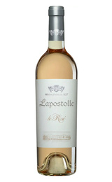 Вино Lapostolle Le Rose 2024&nbsp;0,75&nbsp;л
