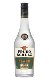 Фруко Шульц Персик (Россия)&nbsp;0,7&nbsp;л