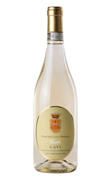 Вино Marchese Luca Spinola Carlo 2024&nbsp;0,75&nbsp;л