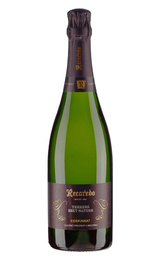 Игристое вино Recaredo Terrers Brut Nature Corpinnat 2020&nbsp;0,75&nbsp;л