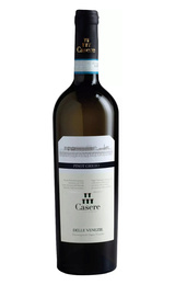 Вино Casere Pinot Grigio Venezia 2024&nbsp;0,75&nbsp;л