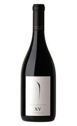 Вино Pulenta Gran Pinot Noir XV 2022&nbsp;0,75&nbsp;л