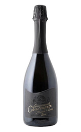 Игристое вино Chiaromonte Ancestrale Brut Bianco 2020&nbsp;0,75&nbsp;л