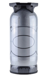 Вино Tombacco La Vite Chardonnay Keg 2024&nbsp;20&nbsp;л