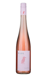Вино Rabl Zweigelt Rose 2021&nbsp;0,75&nbsp;л