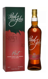 Виски Paul John Port Select Cask&nbsp;0,7&nbsp;л