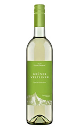 Вино Lenz Moser Special Selection Gruner Veltliner 2023&nbsp;0,75&nbsp;л
