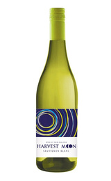 Вино Harvest Moon Sauvignon Blanc 2022&nbsp;0,75&nbsp;л