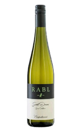 Вино Rabl Sweet Dreams Gruner Veltliner 2022&nbsp;0,75&nbsp;л