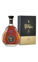 Коньяк Prince Hubert de Polignac XO Royal&nbsp;0,7&nbsp;л