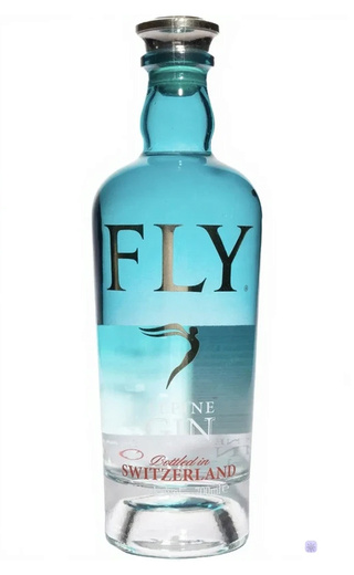 фото джин Fly 0,7 л