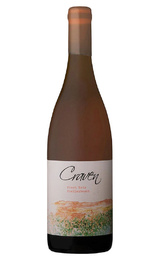 Вино Craven Pinot Gris 2023&nbsp;0,75&nbsp;л