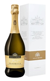 Просекко Villa Sandi IL Fresco Prosecco Treviso 2024&nbsp;0,75&nbsp;л