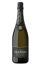Игристое вино Vilarnau Brut Nature Reserva 2022&nbsp;0,75&nbsp;л