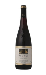 Вино Joseph Verdier Anjou Rouge 2023&nbsp;0,75&nbsp;л