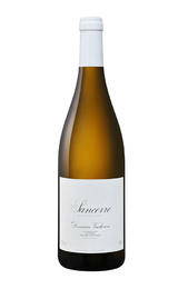 Вино Domaine Vacheron Sancerre 2024&nbsp;0,75&nbsp;л