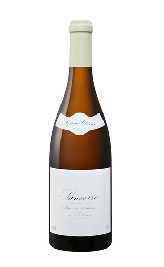 фото вино Domaine Vacheron Guigne-Chevres Sancerre 2023 0,75 л