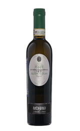 Вино Batasiolo Gavi di Gavi La Granee 2024&nbsp;0,75&nbsp;л