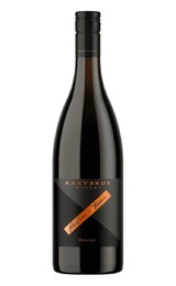 Вино Раевское Парфюм де Терруар Руж 2023&nbsp;0,75&nbsp;л