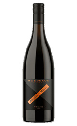 Вино Раевское Парфюм де Терруар Рислинг 2025&nbsp;0,75&nbsp;л