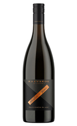 Вино Раевское Парфюм де Терруар Совиньон Блан 2025&nbsp;0,75&nbsp;л