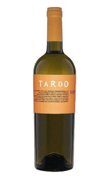 Вино Villa Sandi Tardo Sauvignon 2024&nbsp;0,75&nbsp;л