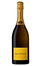 Шампанское Drappier Carte d'Or&nbsp;0,75&nbsp;л