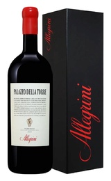 Вино Allegrini Palazzo della Torre Veronese 2022&nbsp;1,5&nbsp;л