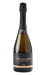 Кава Masachs Castell del Terme&nbsp;0,75&nbsp;л