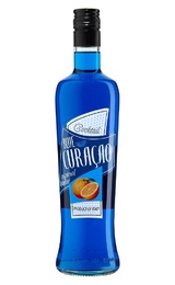 Valdoglio Blue Curacao&nbsp;0,7&nbsp;л