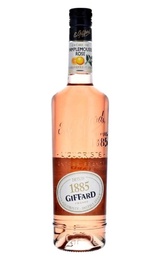 Giffard Creme de Pamplemousse Rose&nbsp;0,7&nbsp;л