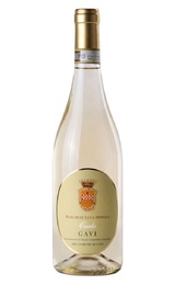 Вино Marchese Luca Spinola Carlo 2023&nbsp;0,75&nbsp;л