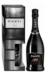 Асти Canti Asti 2024&nbsp;0,75&nbsp;л