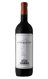Вино De Wetshof Louis Michel Thibault 2012&nbsp;0,75&nbsp;л
