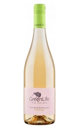 Вино Blush Sauvignon Blanc&nbsp;0,75&nbsp;л