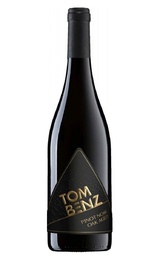 Вино Tom Benz Pinot Noir Oak Aged&nbsp;0,75&nbsp;л