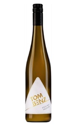 Вино Tom Benz Passion Riesling&nbsp;0,75&nbsp;л