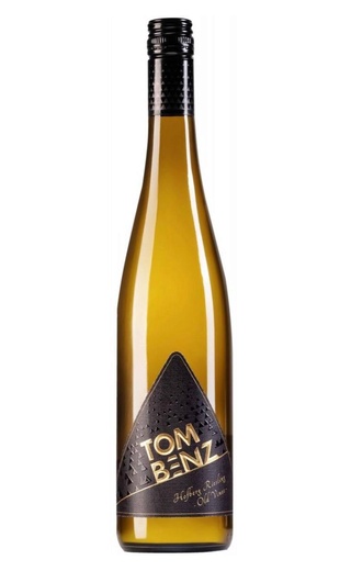 фото вино Tom Benz Hofberg Riesling Old Vines 0,75 л