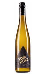 Вино Tom Benz Hofberg Riesling Old Vines&nbsp;0,75&nbsp;л