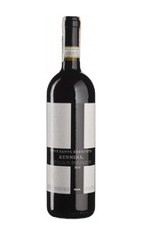 Вино Pieve Santa Restituta Brunello di Montalcino Rennina 2018&nbsp;0,75&nbsp;л
