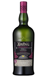 Виски Ardbeg Smoketrails Napa Valley Edition&nbsp;1&nbsp;л